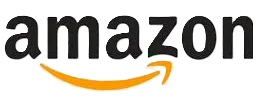 Amazon Logo